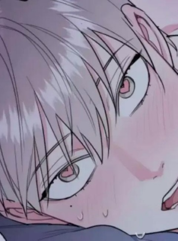 穿去年代文的病美人[七零]（雾矢翊）最新连载小说在线看_阿姨的身影，消逝的青春，爱与勇气的深刻交织