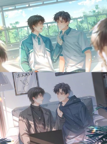 江回顾涵（景亦）‌全网首发小说资源‌_在职场与爱情的重重考验中找到真实自我的旅程