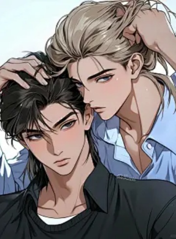 谁说牧师就奶不死人（贪吃大狗熊）畅销小说免费试读_信仰与力量并存，普通人也能成就非凡人生