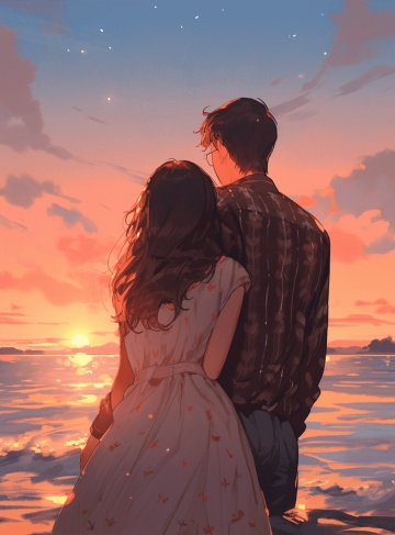 归航有你（将也）热门小说免费全文阅读_爱与梦想交织，重燃青涩岁月的青春记忆