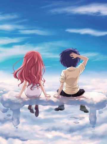 渔家四时鲜（朽月十五）完结小说全本无删减_感受四季交替带来的生活启示，寻找内心的平静与温暖