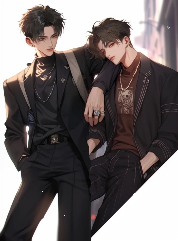 盛唐异怪志（游溪）‌全网首发小说资源‌_解密盛唐鬼怪，呼唤勇气与真相的奇幻冒险之旅