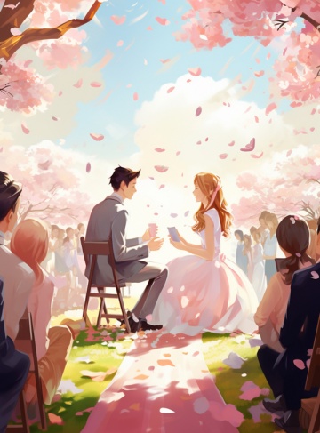 诸神降临之开局觉醒光信模板（守约插个眼）原创小说完整版阅读_降临的信仰，唤醒内心的力量与勇气