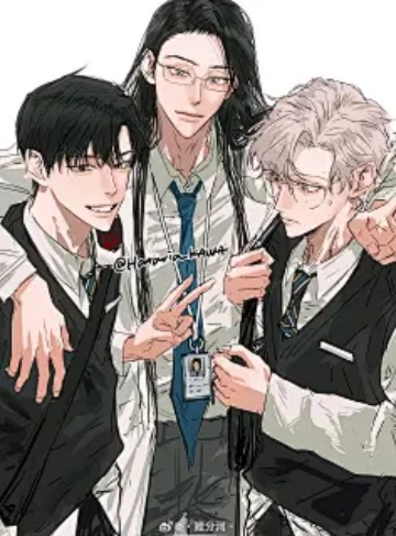 罪过（朱黎）限时免费小说全集下载‌_每一个选择，都在诠释人性的复杂与人生的无奈