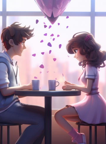 开局流放，医妃搬空国库去逃荒（花花后空翻）‌甜宠言情小说合集‌_医妃智取国库救世逆天改命