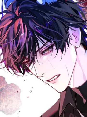 我种出了七个大魔王（三尺轻疯）精品小说全集下载_在魔王的陪伴下，成长成更好的自己