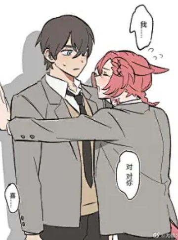 猫王大人您的食物成精啦（魚鱼派）都市言情小说合集_食物背后的生命，与你共鸣的温暖成长之旅