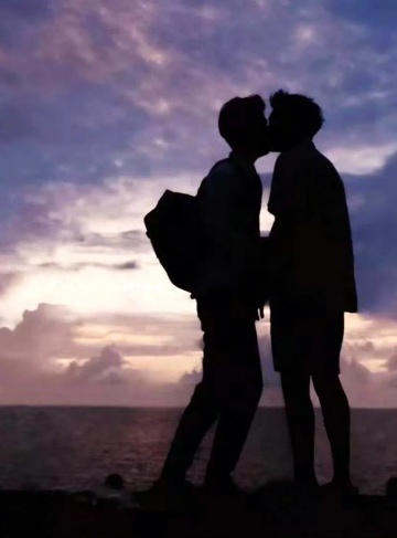 沙雕渣攻又在滑跪