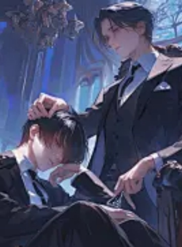 希光刚好遇见你（竹鹿叶）精品小说全集下载_在都市追逐梦想，勇敢迎接意外的光明与爱