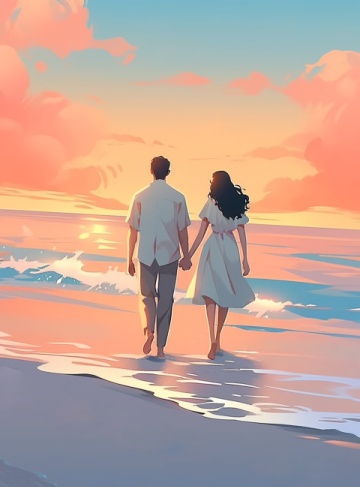 眠言不觉（云初子呀）‌女频热门小说合集‌_追逐梦想与爱的心灵交响曲，让你找到内心的宁静与力量