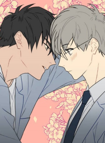 本草小医仙（码字鸡）‌女频热门小说合集‌_在都市中传递医者仁心与人性温暖的感人故事