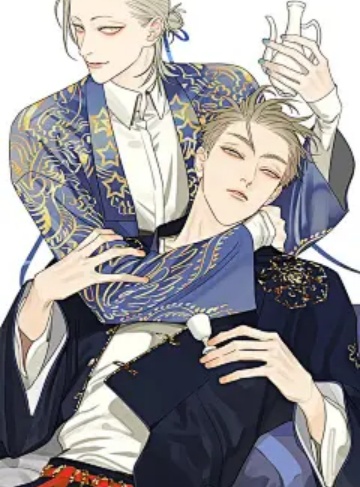 还好没放弃（蓝色玫）‌全网首发小说资源‌_坚持与勇气铸造人生的无限可能