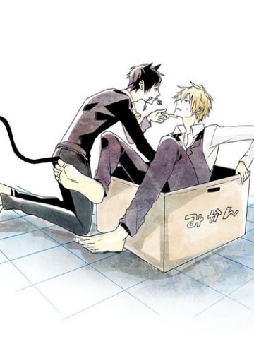 眺望风的方向（一杯香醪）网络小说每日更新_追寻理想的旅程与现实的抗争，谱写出成长的交响乐