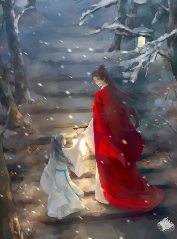 我的女友是手机（龙卷）‌甜宠言情小说合集‌_虚拟世界中的真实情感探索之旅