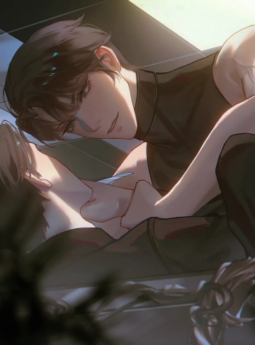 玩个游戏而已，怎么把我坟挖出来了（烟火巡城）‌爆款连载小说每日更新‌_爱与友情交织的生死游戏，探讨生命的真正价值