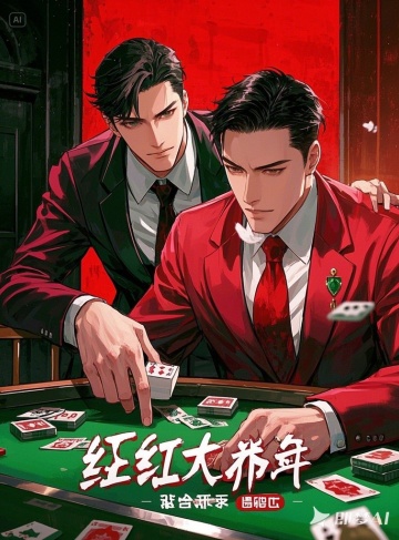 四儿一女无人送终，老娘六亲不认：重生先悦己的自我觉醒之路