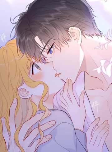 捡到高中生小狼狗后（砚山亭）网络小说每日更新_意外邂逅与永恒守护的都市救赎故事