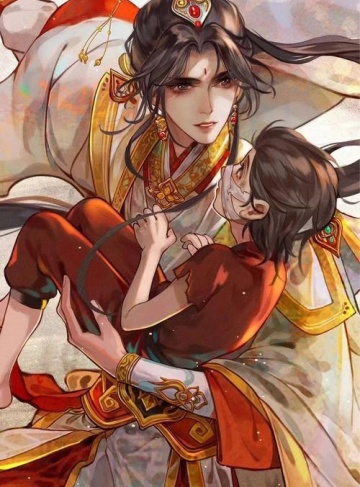 综漫之无限混乱（天青神子alter）优质小说在线阅读平台_选择与命运的交织，穿梭世界的无限可能