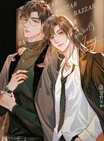 漫威：开局扮演火影（月影如喵）最新连载小说在线看_跨越宇宙的责任与梦想，成为传说中的火影英雄