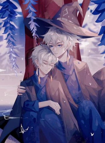 世子的崛起（我的长枪依在）‌热门IP改编小说抢先看‌_爱与力量的涅槃之路