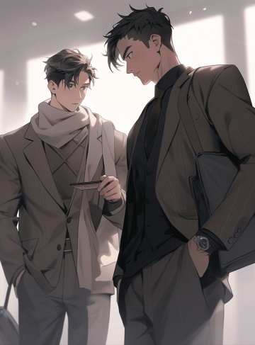 星路与你：从素人经纪到顶流幕后推手的星图逆袭