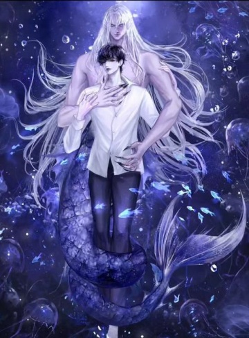 愿晴秋落（鱼上）小说最新章节_追寻涌动的心灵，探索都市中的爱情与梦想交织之路