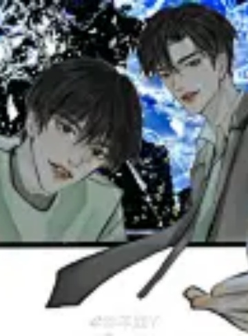 白杨与木棉（远禹）玄幻仙侠小说大全_在都市浮沉中，寻找到爱的真实与梦想的方向