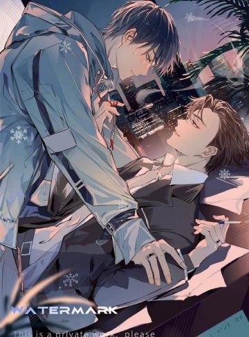 小巨人只想画漫画（伊恩恩呀）全本文章免费阅读_燃起梦想，在创作中找到真实自我