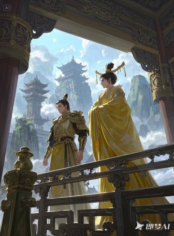 盛宠表姑娘（懒风晚归）畅销小说免费试读_青春成长中绽放的爱与勇气