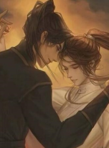 式微，不归（昙非）都市言情小说合集_找到归属的真实与迷失中的重生