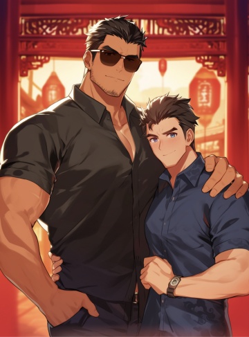 女主她不想玩游戏啊（榆木脑呆）网络小说每日更新_找到真实自我的勇气与坚持精神