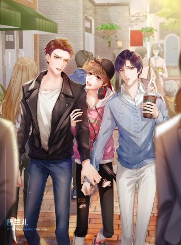 马甲千金：我又拽又飒（无妄生欢）玄幻仙侠小说大全_女性独立与成长之路的绽放