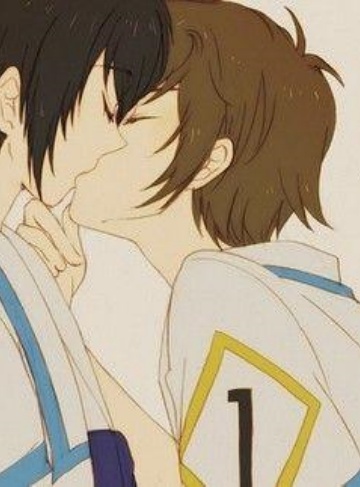 下山后，我在民政局门口闪婚京圈太子爷（一枕春酲）‌小众精品小说推荐‌_爱情与权力的婚姻版图上，如何找到真正的自我