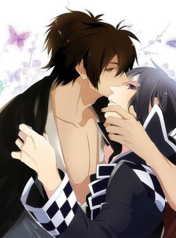 万倍攻击系统（千里行）最新连载小说在线看_超越极限，成就非凡人生的探索与成长之路