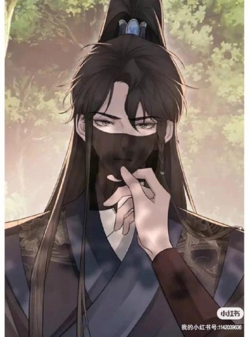 末世茅山小道（停枫）原创小说完整版阅读_在绝望中绽放的希望与勇气，携手面对未知的挑战与选择