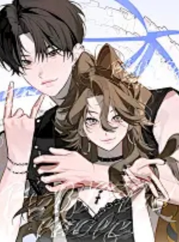 荒天山庄（昨霄）‌女频热门小说合集‌_在人心深处寻找真实自我与勇气的旅程