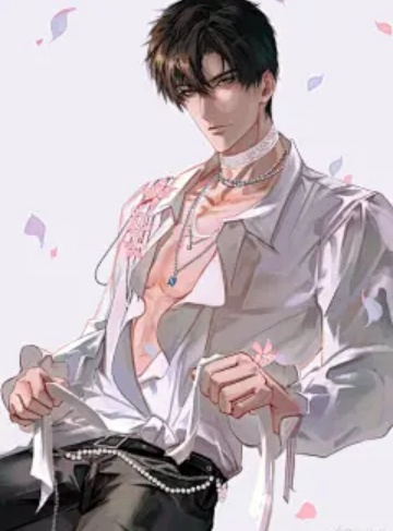 众生鉴（阙乾）精品小说全集下载_在复杂命运中探寻人性的真实与希望