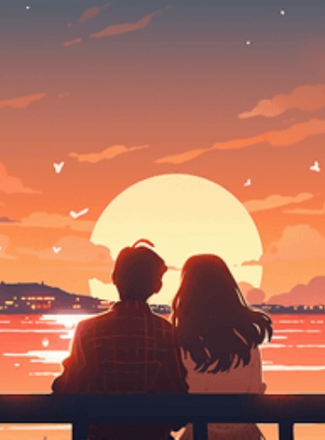 杯酒江湖（淡茶人生）完结小说全本无删减_侠义人生中的情感纠葛与成长之旅