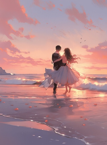 我把渣男反虐了（你是傻子吧）精品短文小说推荐_从痛苦中逆袭，成就自我价值的励志之旅