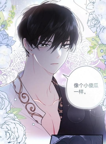 自然游戏（胡桃半命猫）热门小说免费全文阅读_恋与背叛交错中的寻觅自我之路