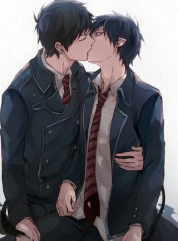 風铃（長閻）最新章节_在都市喧嚣中聆听心灵的声音与梦想的召唤