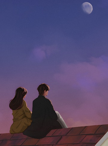 我真不是动漫大佬啊（是芋头啊）‌小众精品小说推荐‌_穿越挑战与友情探索的奇幻冒险之旅