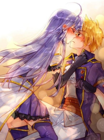 男主把我球带跑了（何所往）‌全网首发小说资源‌_在追梦与爱的交织中，探索情感的真实与勇敢