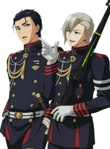 穿越：战神王爷被休了（香芋味儿的奶茶）‌热门IP改编小说抢先看‌_爱与勇气交织，破局重生，让你心潮澎湃的古代冒险之旅