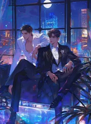 海贼王之魔龙大将（吴笛）小说最新章节_掌控魔龙之力，书写属于自己的传奇篇章