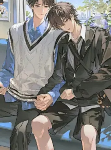 过眼烟云：他还会回来吗（小蕊话多）最新连载小说在线看_爱情的真实与重生之路，遇见真实的自己