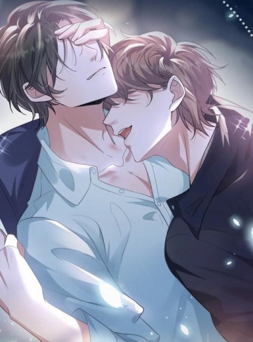 老干部穿成反派妻主后