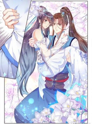 我不正常，你注意点[竞技]（晒豆酱）‌女频热门小说合集‌_在虚拟与现实间追寻自我价值的勇气与坚持