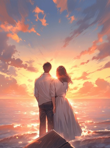 穿书：黑化后我成了团宠（拂月）原创小说完整版阅读_逆袭黑暗，谁能成为自己的光与团宠