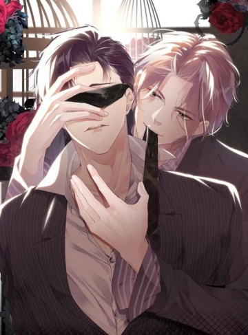 记忆裁缝店（颖颖放心飞）‌热门IP改编小说抢先看‌_在缝合情感的过程中，寻找自我与未来的光明之路